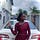 Oluwadarasimi Elizabeth