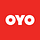 OYO Engineering & Data Science