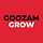 GooZam Grow