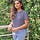 Divya Venkatesh