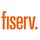 Fiserv Insights