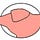 Boucherie Sanzot