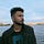 Kunal Verma