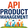 API Product Management