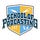 School of Podcasting