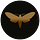 Truth Has Wings