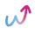 Growi Finance (growi.fi)