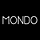 Mondo