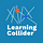 Learning Collider