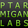Ptarmigan Labs