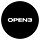 Open3