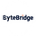 ByteBridge