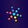 HevoIQ-Blog