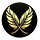 Doublequill