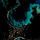 Init Deep Dive
