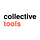 collective tools