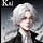 Kai