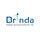 Brinda Pharma Technologies Pvt Ltd