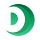 Dreambase.ai