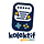 Kolektif Gamedev