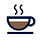 Pharmacist’s Cafe