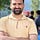 Zubair Khan
