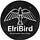 Elribird India.