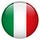 Negozio online italiano per prodotti di qualità