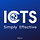 ICTS Custom Software