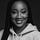 Jane Atawa Tsidzi