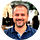 Ayhan Döşlü