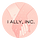 I-Ally