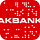 Akbank Teknoloji