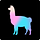 LlamaIndex