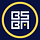 Bocconi Students Blockchain Association