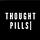 Thought Pills | Picks