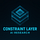 Constraint Layer Research