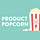 Product Popcorn