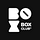 Box Box Club®