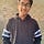 Abhinav Gupta