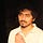Vrushank R Vyas