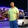 Puneet Sharma