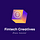 Fintechcreatives
