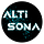 Altisona