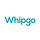 Whipgo.com