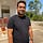 Chinnappa B.G.