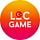 LOCGame Turkish