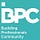 Budding Professionals Community