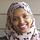 Ifrah Ibrahim