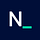 Nearform